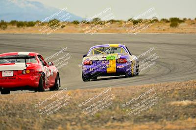 media/Mar-16-2025-Nasa (Sun) [[7f0970bcc3]]/Race Group A/Race/